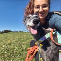 Foto del cuidador: Clara U.