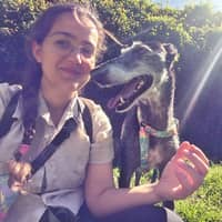 Foto del cuidador: Clara U.