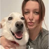 Sitter Profile Image: Ana Sofia P.