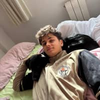 Foto del cuidador: Javier R.