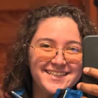 Sitterprofilbild: Margherita C.