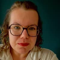 Photo de profil du pet sitter : Léna L.