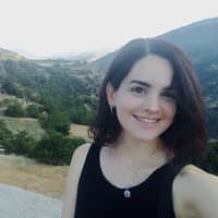 Foto del cuidador: Diandra G.