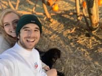 Sitter Profile Image: Riley G.