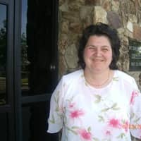 Sitter Profile Image: Snijina N.