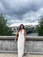 Sitter Profile Image: Surabhi S.