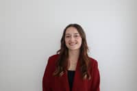 Sitter Profile Image: Samantha L.