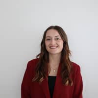 Sitter Profile Image: Samantha L.