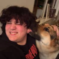 Sitter Profile Image: landon z.