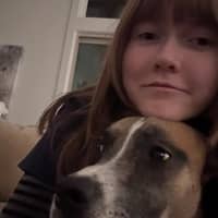 Sitter Profile Image: Afton T.