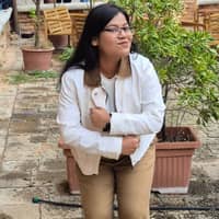 Sitterprofilbild: Mst Jesmin A.