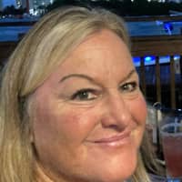 Sitter Profile Image: Sandra T.