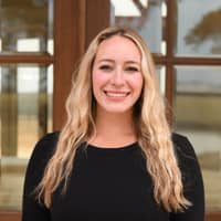 Sitter Profile Image: Emily C.