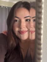 Sitter Profile Image: Jennifer O.