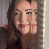 Sitter Profile Image: Jennifer O.