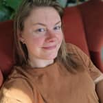 Sitter Profile Image: Hasse K.