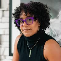 Sitter Profile Image: Jessica M.