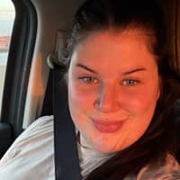 Sitter Profile Image: Alexa G.