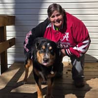 Sitter Profile Image: Janet H.