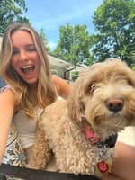 Sitter Profile Image: Ragen E.