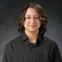 Sitter Profile Image: Kamryn D.