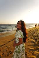 Sitter Profile Image: Lissette O.