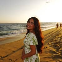 Sitter Profile Image: Lissette O.