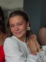 Profilbilde av hundepasser: Susanne Müller L.