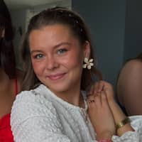 Profilbilde av hundepasser: Susanne Müller L.