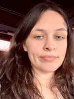 Sitter Profile Image: Samara M.