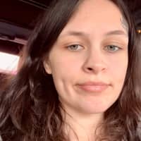 Sitter Profile Image: Samara M.