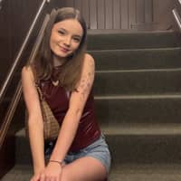 Sitter Profile Image: Kenzie C.