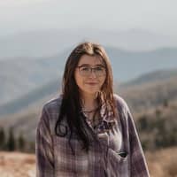 Sitter Profile Image: Maliyah J.