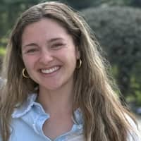 Sitter Profile Image: Lily & Henry F.