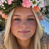 Passarens profilbild: Lina K.