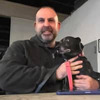 Sitter Profile Image: Augustus F.