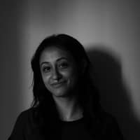 Sitter Profile Image: Ravanpreet N.