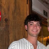 Sitter Profile Image: Jacob W.