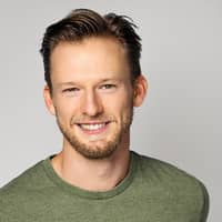 Sitter Profile Image: Ashton L.