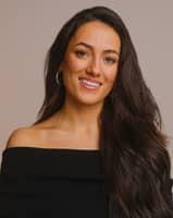 Sitter Profile Image: Sophie B.