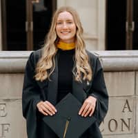 Sitter Profile Image: Emily E.