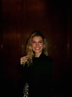 Photo de profil du pet sitter : Noemie K.