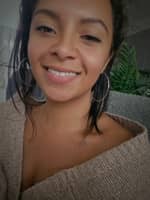 Sitter Profile Image: Olivia M.