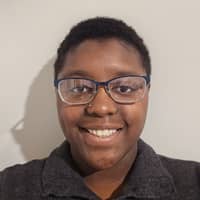 Sitter Profile Image: Tatyana C.