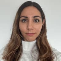 Sitter Profile Image: Emily L.