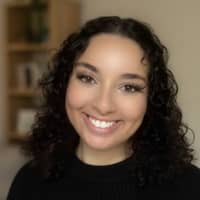 Photo de profil du pet sitter : Lina T.