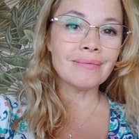 Foto del cuidador: Astrid Alejandra R.