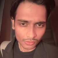 Sitter Profile Image: Eric V.