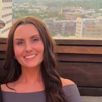 Sitter Profile Image: Alexis S.