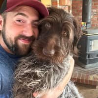 Sitter Profile Image: Morgan B.